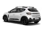 Dacia Sandero Stepway Eco-G 120 extreme uit voorraad met € 1.500,- korting en Gratis 7 jaar garantie tot 140.000km | 1,9% Actiefinanciering i.c.m. Dacia 50/50 Deal |Open Dak | Pack Driving | Pack Winter + | Pack Nav+ |