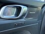 Volvo XC40 Recharge Ultimate 70 kWh | Warmtepomp | Trekhaak | Panoramadak | Harman Kardon Audio | Navigatie | Android Auto | Apple Carplay | Stoelverwarming | Keyless Entry