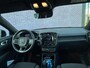 Volvo XC40 Recharge Ultimate 70 kWh | Warmtepomp | Trekhaak | Panoramadak | Harman Kardon Audio | Navigatie | Android Auto | Apple Carplay | Stoelverwarming | Keyless Entry