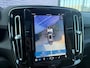 Volvo XC40 Recharge Ultimate 70 kWh | Warmtepomp | Trekhaak | Panoramadak | Harman Kardon Audio | Navigatie | Android Auto | Apple Carplay | Stoelverwarming | Keyless Entry