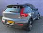 Volvo XC40 Recharge Ultimate 70 kWh | Warmtepomp | Trekhaak | Panoramadak | Harman Kardon Audio | Navigatie | Android Auto | Apple Carplay | Stoelverwarming | Keyless Entry