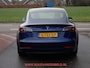 Tesla Model 3 RWD SR+ 60 kWh / SOH 89% / YOKE / TREKHAAK