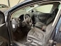 Volkswagen Golf Plus 1.4 TSI Highline / AUTOMAAT / CLIMA / CRUISE /