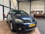 Volkswagen Golf Plus 1.4 TSI Highline / AUTOMAAT / CLIMA / CRUISE /
