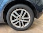 Volkswagen Golf Plus 1.4 TSI Highline / AUTOMAAT / CLIMA / CRUISE /