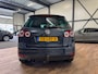 Volkswagen Golf Plus 1.4 TSI Highline / AUTOMAAT / CLIMA / CRUISE /