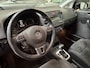 Volkswagen Golf Plus 1.4 TSI Highline / AUTOMAAT / CLIMA / CRUISE /