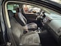 Volkswagen Golf Plus 1.4 TSI Highline / AUTOMAAT / CLIMA / CRUISE /