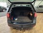 Volkswagen Golf Plus 1.4 TSI Highline / AUTOMAAT / CLIMA / CRUISE /