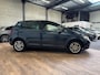 Volkswagen Golf Plus 1.4 TSI Highline / AUTOMAAT / CLIMA / CRUISE /