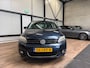 Volkswagen Golf Plus 1.4 TSI Highline / AUTOMAAT / CLIMA / CRUISE /