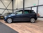 Volkswagen Golf Plus 1.4 TSI Highline / AUTOMAAT / CLIMA / CRUISE /
