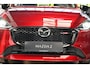 Mazda 2 e-SkyActiv-G 90 6MT Homura *BTW auto* *Dealeronderhouden* *All-in prijs*