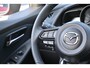 Mazda 2 e-SkyActiv-G 90 6MT Homura *Dealeronderhouden* *All-in prijs*