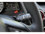Mazda 2 e-SkyActiv-G 90 6MT Homura *Dealeronderhouden* *All-in prijs*
