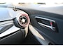 Mazda 2 e-SkyActiv-G 90 6MT Homura *BTW auto* *Dealeronderhouden* *All-in prijs*