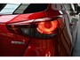 Mazda 2 e-SkyActiv-G 90 6MT Homura *Dealeronderhouden* *All-in prijs*