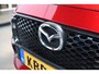 Mazda 2 e-SkyActiv-G 90 6MT Homura *Dealeronderhouden* *All-in prijs*