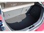 Mazda 2 e-SkyActiv-G 90 6MT Homura *Dealeronderhouden* *All-in prijs*