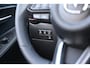 Mazda 2 e-SkyActiv-G 90 6MT Homura *BTW auto* *Dealeronderhouden* *All-in prijs*