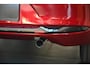 Mazda 2 e-SkyActiv-G 90 6MT Homura *BTW auto* *Dealeronderhouden* *All-in prijs*