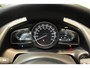Mazda 2 e-SkyActiv-G 90 6MT Homura *Dealeronderhouden* *All-in prijs*