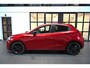 Mazda 2 e-SkyActiv-G 90 6MT Homura *Dealeronderhouden* *All-in prijs*