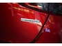 Mazda 2 e-SkyActiv-G 90 6MT Homura *BTW auto* *Dealeronderhouden* *All-in prijs*