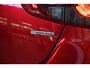 Mazda 2 e-SkyActiv-G 90 6MT Homura *Dealeronderhouden* *All-in prijs*