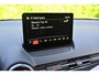 Mazda 2 e-SkyActiv-G 90 6MT Homura *Dealeronderhouden* *All-in prijs*