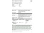 Mazda 2 e-SkyActiv-G 90 6MT Homura *Dealeronderhouden* *All-in prijs*
