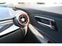 Mazda 2 e-SkyActiv-G 90 6MT Homura *Dealeronderhouden* *All-in prijs*