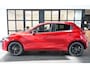 Mazda 2 e-SkyActiv-G 90 6MT Homura *BTW auto* *Dealeronderhouden* *All-in prijs*