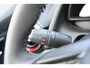 Mazda 2 e-SkyActiv-G 90 6MT Homura *Dealeronderhouden* *All-in prijs*