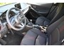 Mazda 2 e-SkyActiv-G 90 6MT Homura *Dealeronderhouden* *All-in prijs*