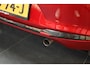 Mazda 2 e-SkyActiv-G 90 6MT Homura *Dealeronderhouden* *All-in prijs*