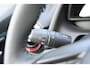 Mazda 2 e-SkyActiv-G 90 6MT Homura *BTW auto* *Dealeronderhouden* *All-in prijs*