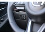 Mazda 2 e-SkyActiv-G 90 6MT Homura *Dealeronderhouden* *All-in prijs*