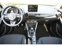 Mazda 2 e-SkyActiv-G 90 6MT Homura *Dealeronderhouden* *All-in prijs*