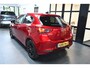Mazda 2 e-SkyActiv-G 90 6MT Homura *Dealeronderhouden* *All-in prijs*
