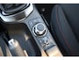 Mazda 2 e-SkyActiv-G 90 6MT Homura *Dealeronderhouden* *All-in prijs*