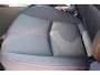 Mazda 2 e-SkyActiv-G 90 6MT Homura *BTW auto* *Dealeronderhouden* *All-in prijs*