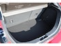 Mazda 2 e-SkyActiv-G 90 6MT Homura *BTW auto* *Dealeronderhouden* *All-in prijs*