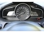 Mazda 2 e-SkyActiv-G 90 6MT Homura *BTW auto* *Dealeronderhouden* *All-in prijs*