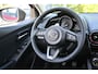 Mazda 2 e-SkyActiv-G 90 6MT Homura *BTW auto* *Dealeronderhouden* *All-in prijs*
