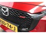 Mazda 2 e-SkyActiv-G 90 6MT Homura *Dealeronderhouden* *All-in prijs*