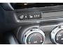Mazda 2 e-SkyActiv-G 90 6MT Homura *Dealeronderhouden* *All-in prijs*