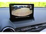 Mazda 2 e-SkyActiv-G 90 6MT Homura *Dealeronderhouden* *All-in prijs*