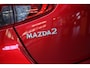 Mazda 2 e-SkyActiv-G 90 6MT Homura *Dealeronderhouden* *All-in prijs*