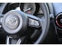 Mazda 2 e-SkyActiv-G 90 6MT Homura *BTW auto* *Dealeronderhouden* *All-in prijs*